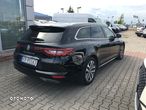 Renault Talisman 1.7 Blue dCi Intens - 4