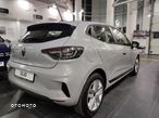 Renault Clio 1.0 TCe Equilibre - 6