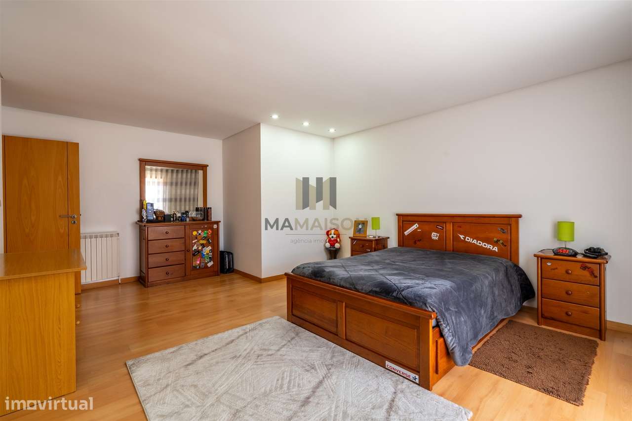 MORADIA V4 | AMOREIRAS | LAMEGO-22