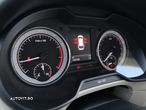 Skoda Octavia Combi 1.0 TSI DSG Style - 13