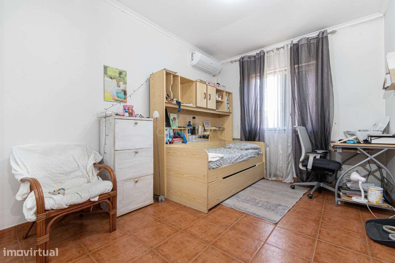 Moradia em Alpriate-17