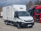 Iveco Daily - 2