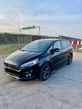 Ford S-Max 2.0 TDCi Bi-Turbo ST-Line PowerShift - 4