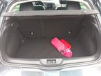 Renault Megane 1.3 TCe FAP Limited EDC - 17