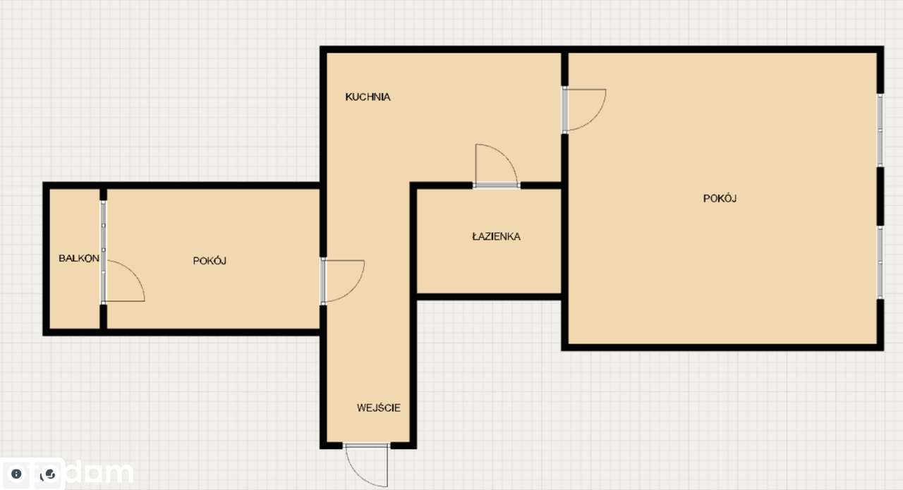 Rezerwacja ✦ Zobacz i zamieszkaj✦-15