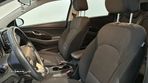 Hyundai i30 SW 1.0 T-GDi Style - 9