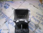 Interruptor 6M2T14529AD FORD S MAX 2006 VIDRO FORD MONDEO 2008 VIDRO - 3