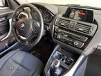 BMW 116 d Sport Line - 46