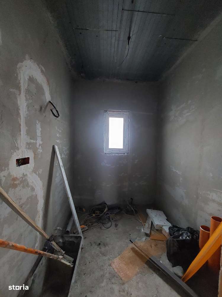 Casă parter premium – Valea Adâncă la cheie-5