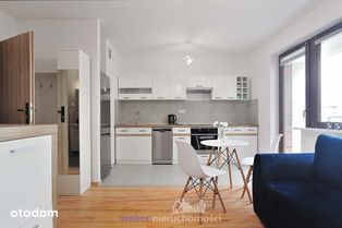 Mieszkanie, 23 m², Szczecin - Pełny obrazek: 2/11