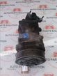 compresor ac peugeot 308 2008 2012 - 1