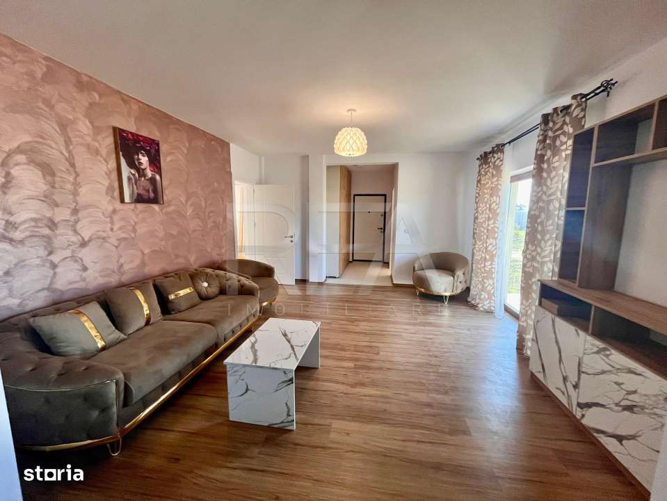 CASA  INDIVIDUALA DASCALU - Imagine principală: 4/14