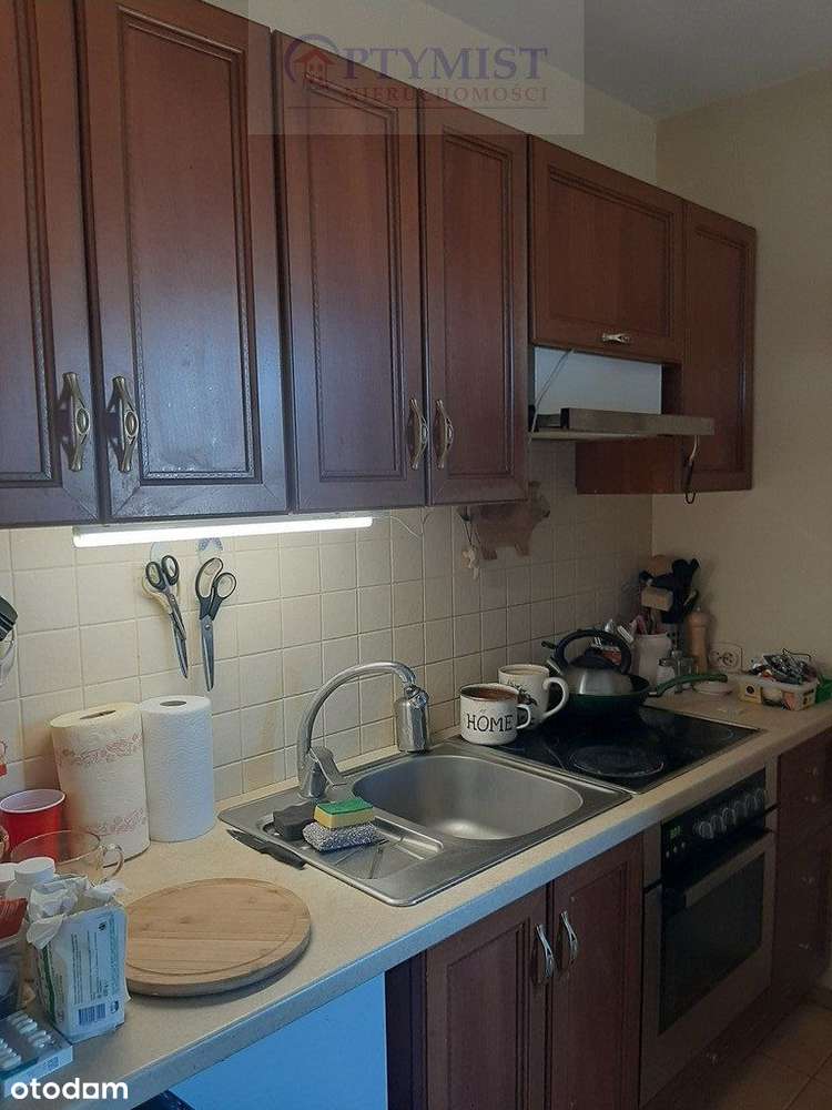 Kawalerka metro Lazurowa-3