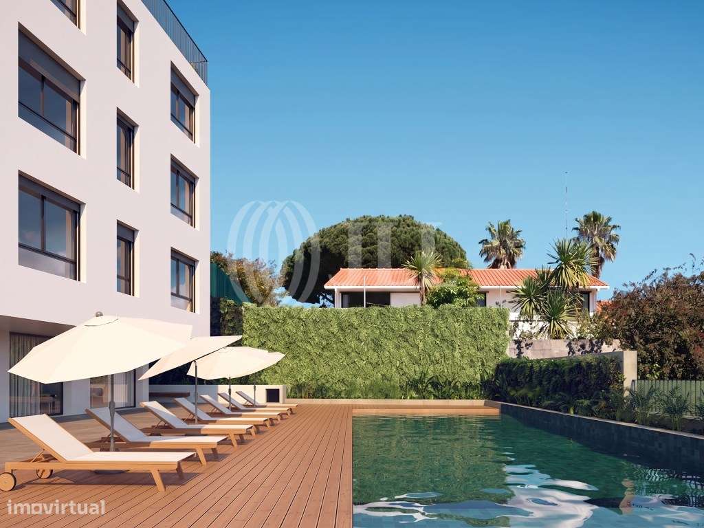 Caxias Heights-2