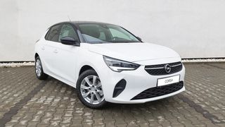 Opel Corsa 1.2 Turbo Start/Stop Aut. Edition