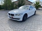 BMW Seria 5 - 1