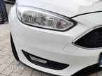 Ford Focus 1.0 EcoBoost Trend ASS - 28