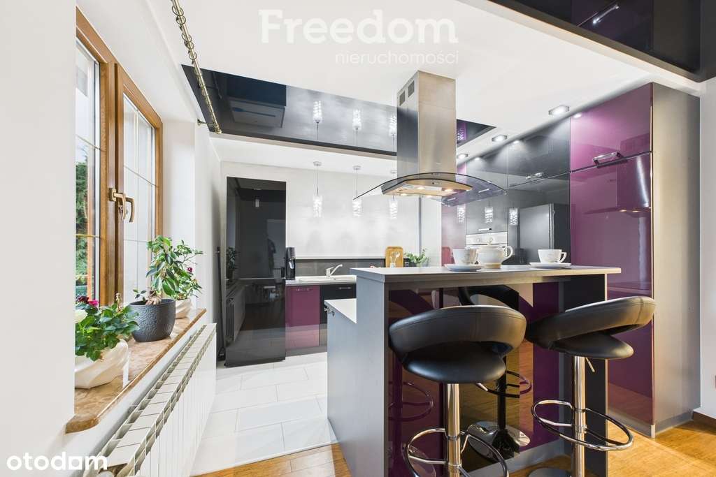 Dom wolnostojący Pasłęk - Pełny obrazek: 5/20