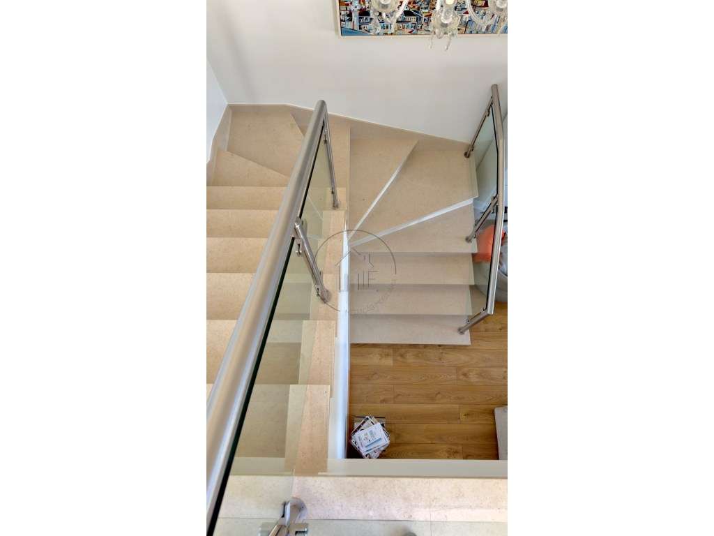 Duplex T4 Alcochete-37