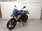 BMW G 310 GS 310GS - 2