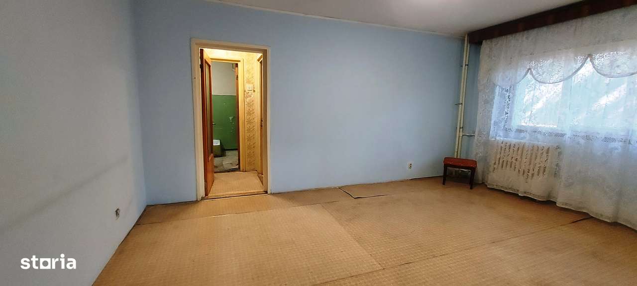 Militari-Metrou Gorjului, constr.1980,reabilitat termic, comision 0%.-3