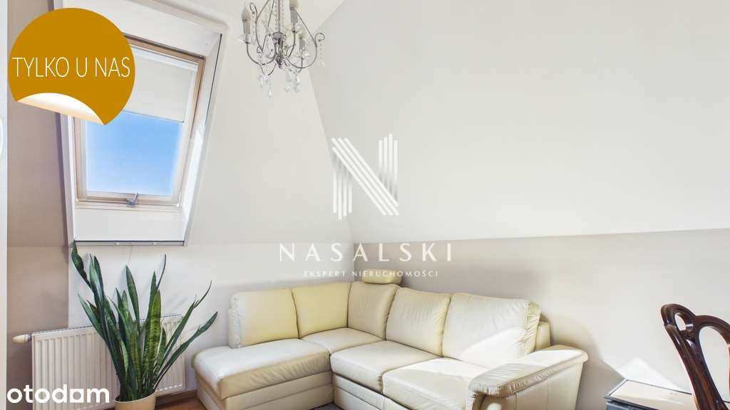 Białe Błota, Dom Wolnostojący 208m2-18