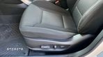 Hyundai i40 1.7 CRDi Premium - 19