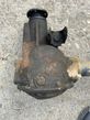 Grup fata Hyundai Terracan 2.9 diesel  2002 2003 2004 2005 2006 - 2