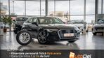 Audi A6 2.0 40 TDI MHEV S tronic S Line - 22