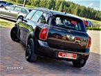 MINI Countryman Cooper D Park Lane - 13