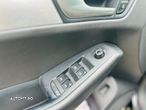 Audi Q5 2.0 TDI Quattro S-Tronic - 18