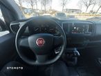 Fiat SCUDO - 21