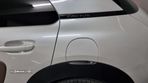 Citroën C4 Cactus 1.6 e-HDi Shine ETG6 92g - 20