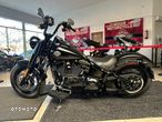 Harley-Davidson Softail Slim - 10