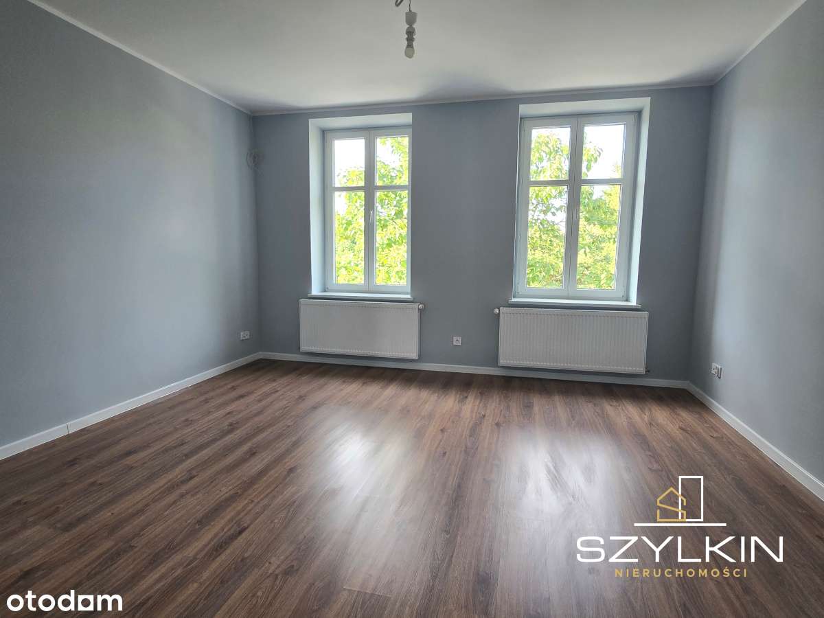 Na sprzedaż apartament blisko centrum Sulechowa.-10