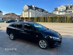 Opel Astra V 1.5 CDTI Business Elegance S&S - 4