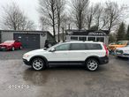 Volvo XC 70 T5 AWD Kinetic - 3