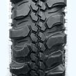 Anvelopa Off Road Extrem M/T, 36x12.50 R16, CST by MAXXIS CL18, M+S 6PR - 2