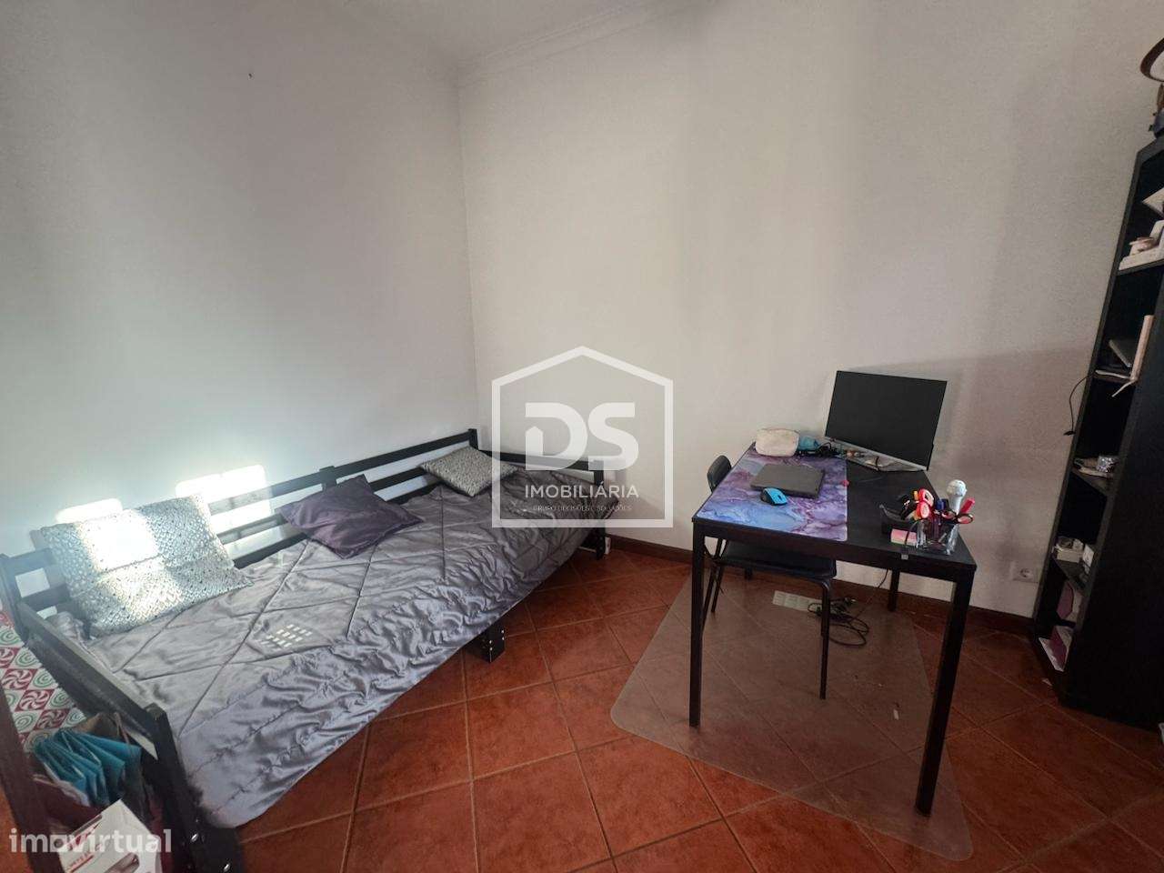 Moradia Isolada T3 Venda em Negrelos (São Tomé),Santo Tirso-14