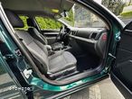 Opel Vectra 1.9 CDTI Sport - 33