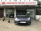 Tesla Model 3 Long Range AWD Dual Motor - 7