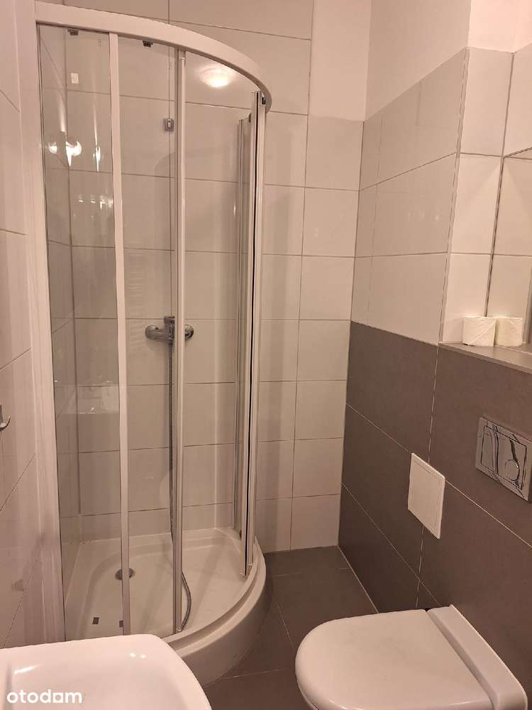 3-pokojowe z parkingiem-4