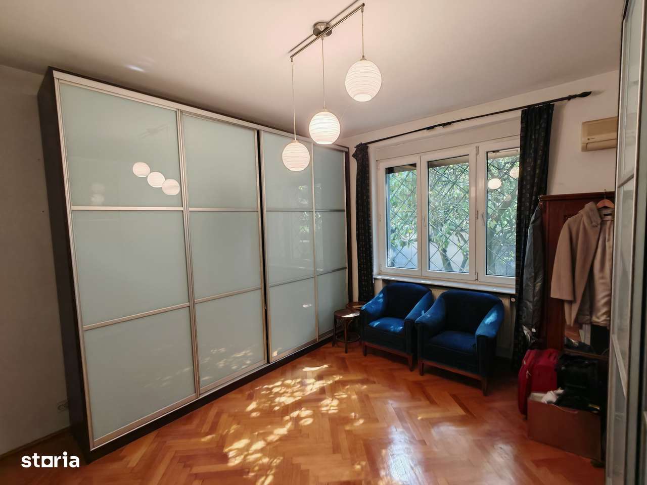 Vilă interbelică – Casin / Domenii – ideală clinica/ resedinta/ sediu-14