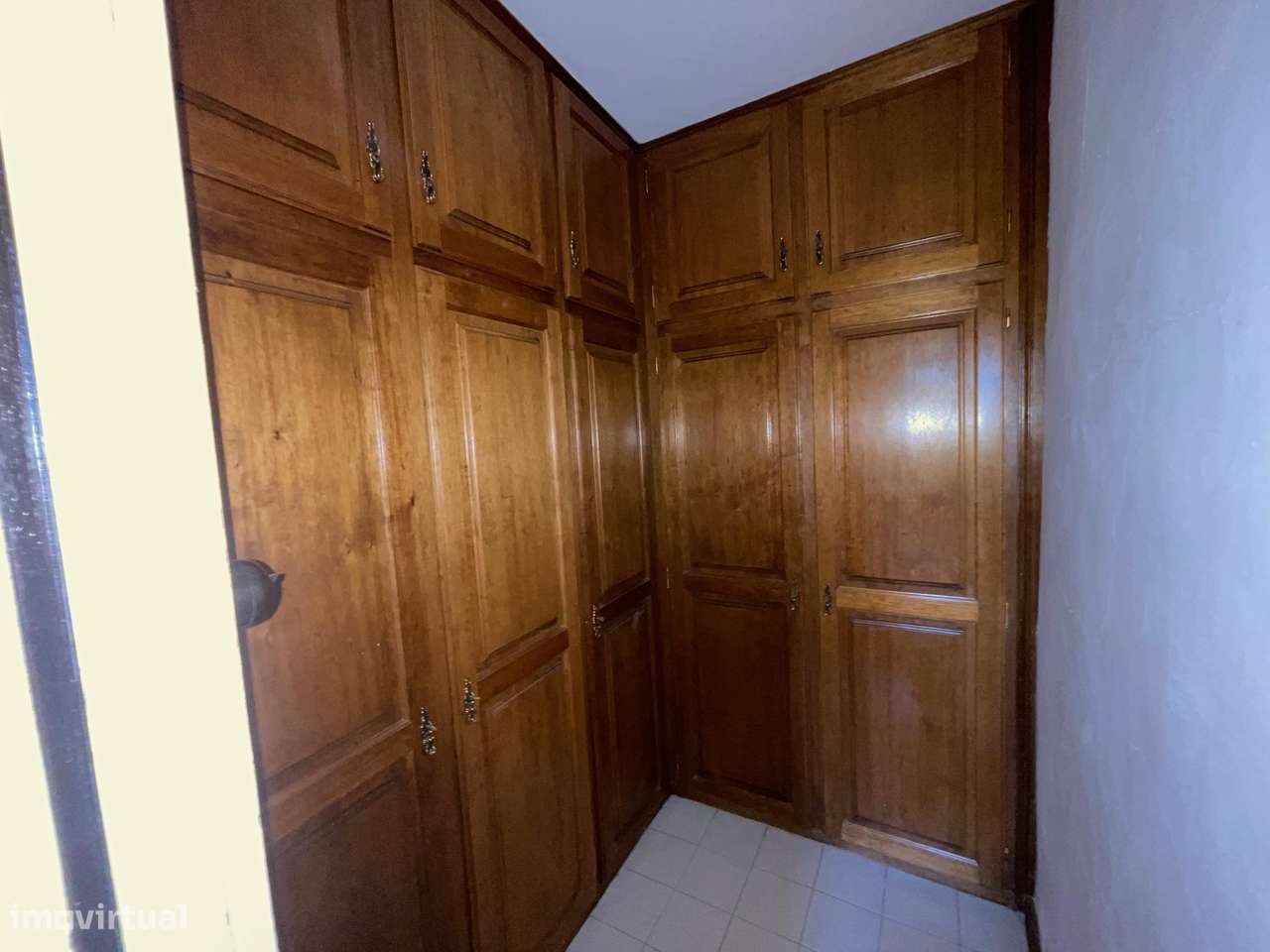 QUINTA EM MURÇA | CASA SENHORIAL | OPORTUNIDADE INVESTIMENTO-22