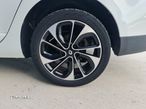 Renault Megane ENERGY dCi 110 Start & Stop Bose Edition - 9