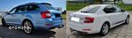 SEAT LEON SC 5F AUDI A3 8V SKODA OCTAVIA 3 III VW VOLKSWAGEN GOLF 7 VII HAK HOLOWNICZY+MODUŁ 7 PIN - 8