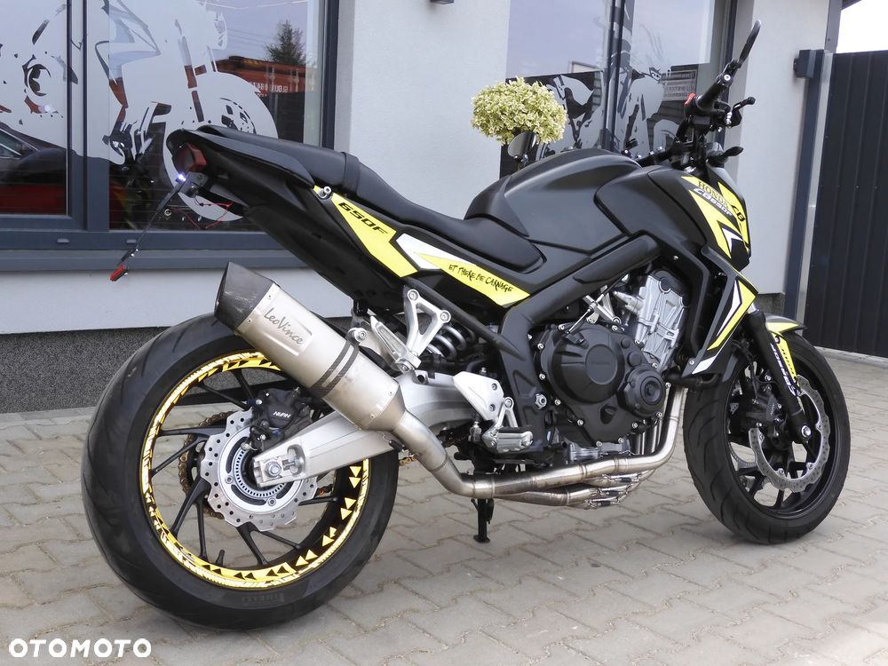 650F#ABS#2016#z Niemiec#W...