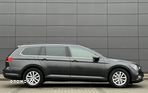 Volkswagen Passat 1.5 TSI EVO Comfortline DSG - 13