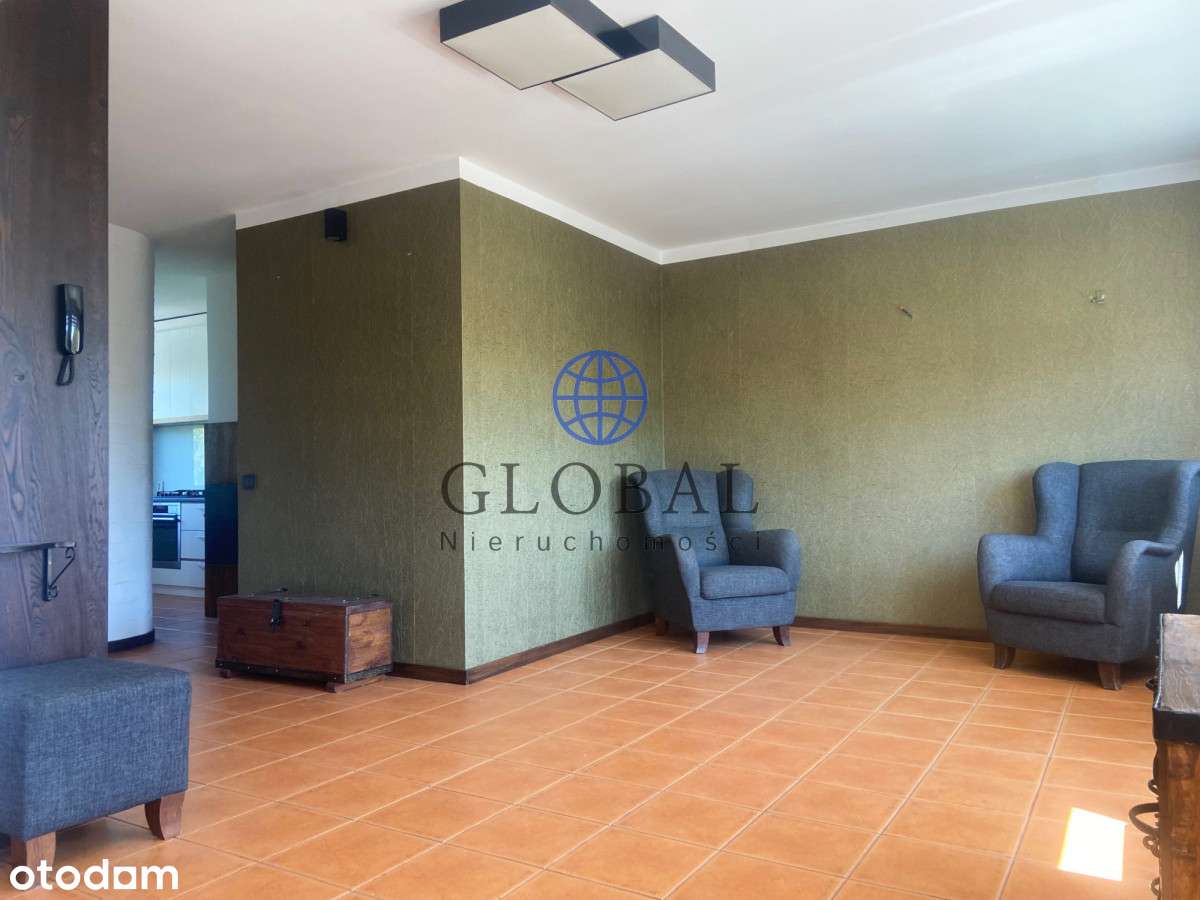 3 pokoje/Balkon/Wyżyny-6