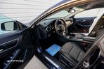 Mercedes-Benz CLA 180 d Shooting Brake - 13